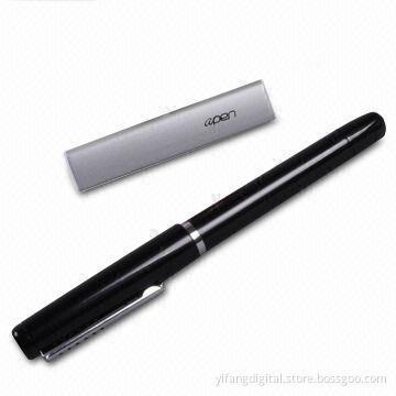 Stylus Touch Pen for iPad, with Precise Handwriting, E-signature, Photo Sketcher and Palm Rejection